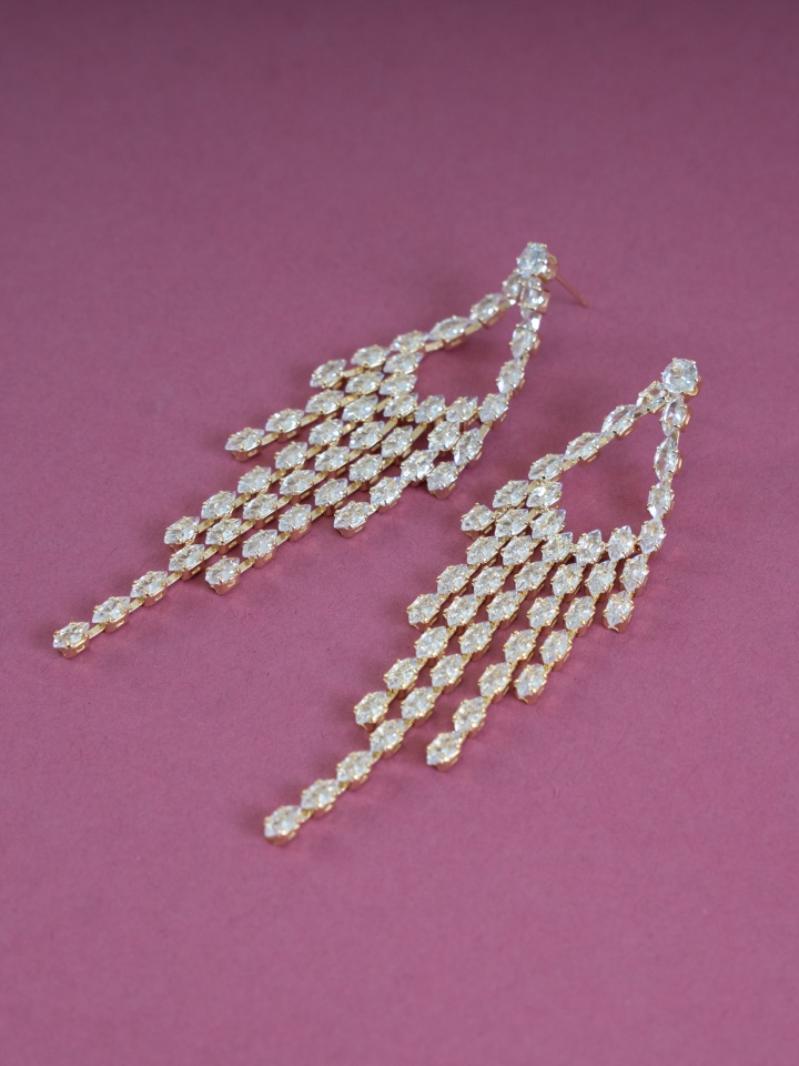 Cercei Gyunese Aurii