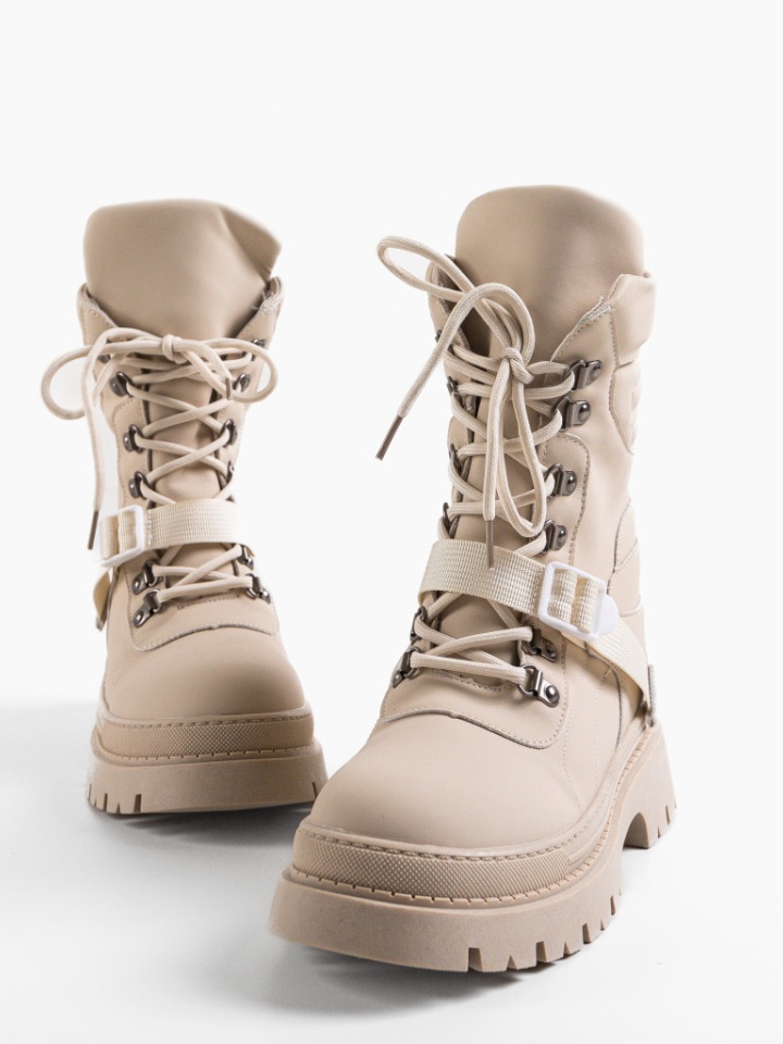 Ghete dama Algala Negre