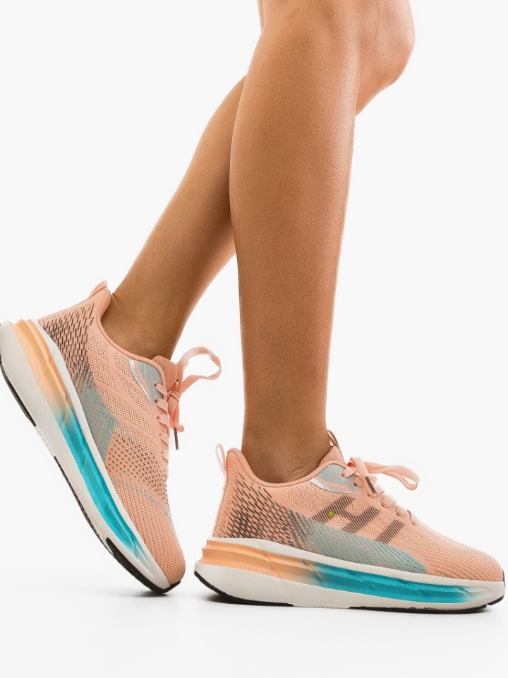 Sneakers dama Kristil Albi