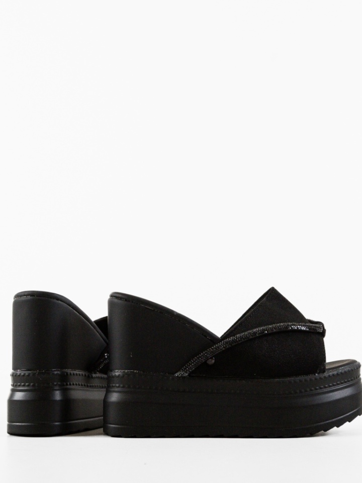 Saboti dama Straken Negri 2