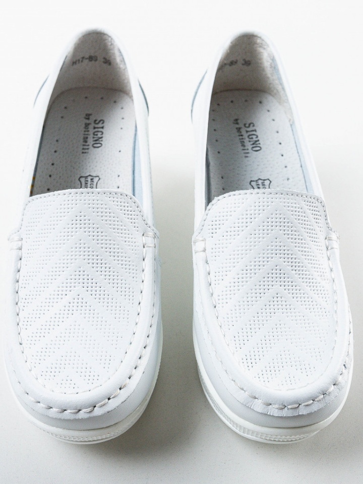 Pantofi Casual Ely Gri