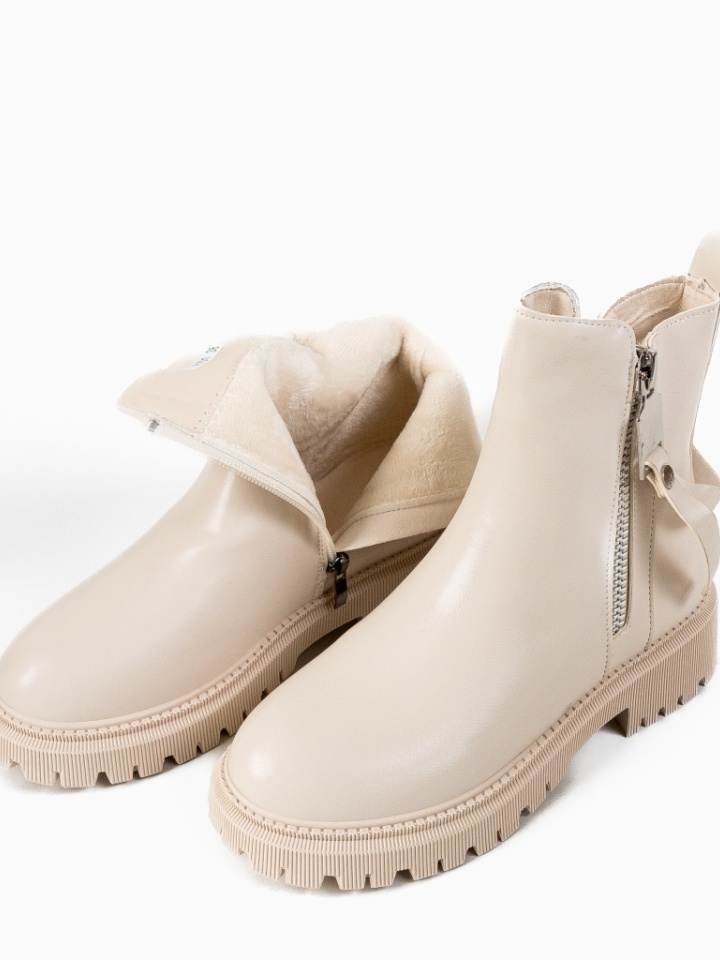 Ghete dama Kalyner Negre