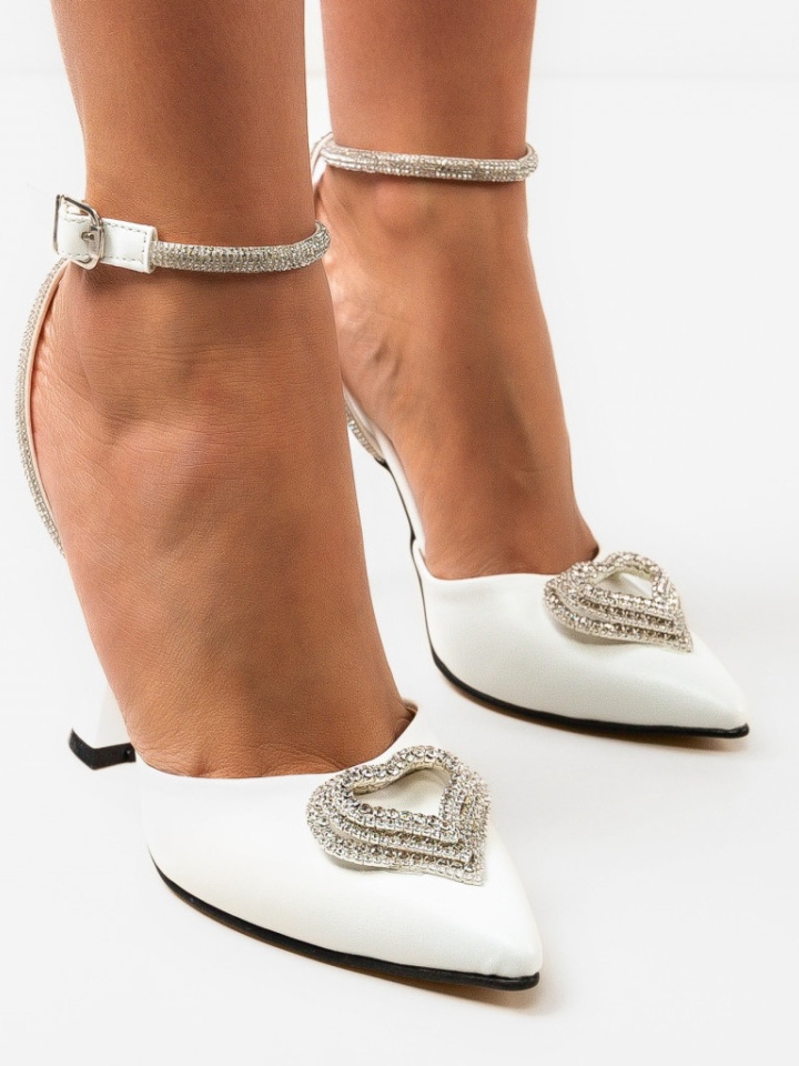 Pantofi dama Tabakan Negri