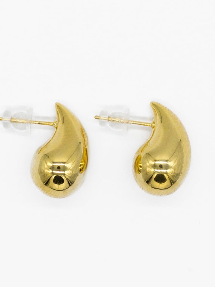 Cercei Sanelka Aurii