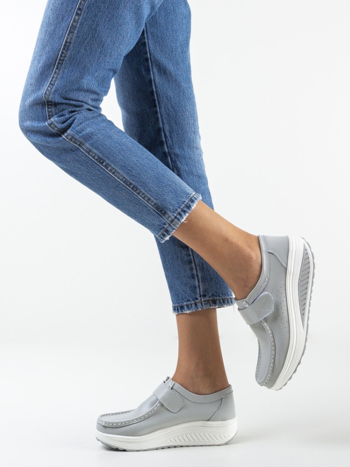 Pantofi Casual Marko Grena