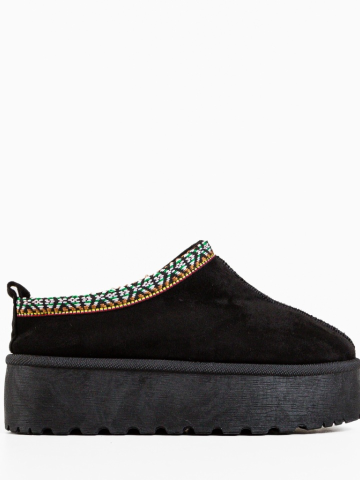 Papuci tip Ug Fynys Negri