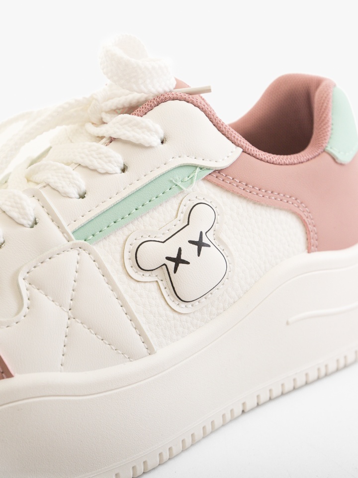 Sneakers dama Myuty Roz