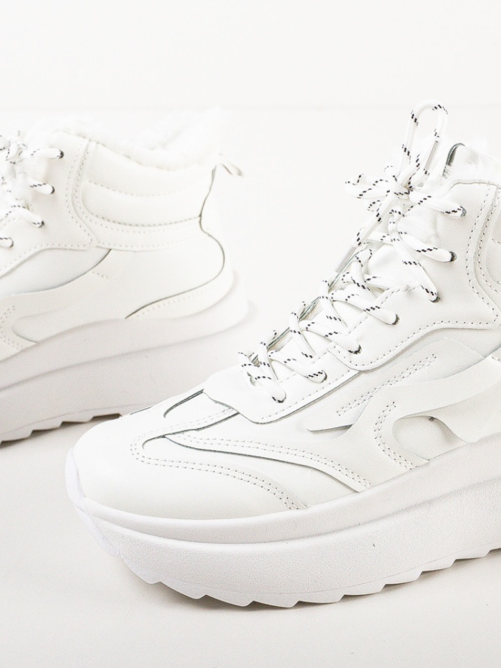 Ghete dama Vagar Albe