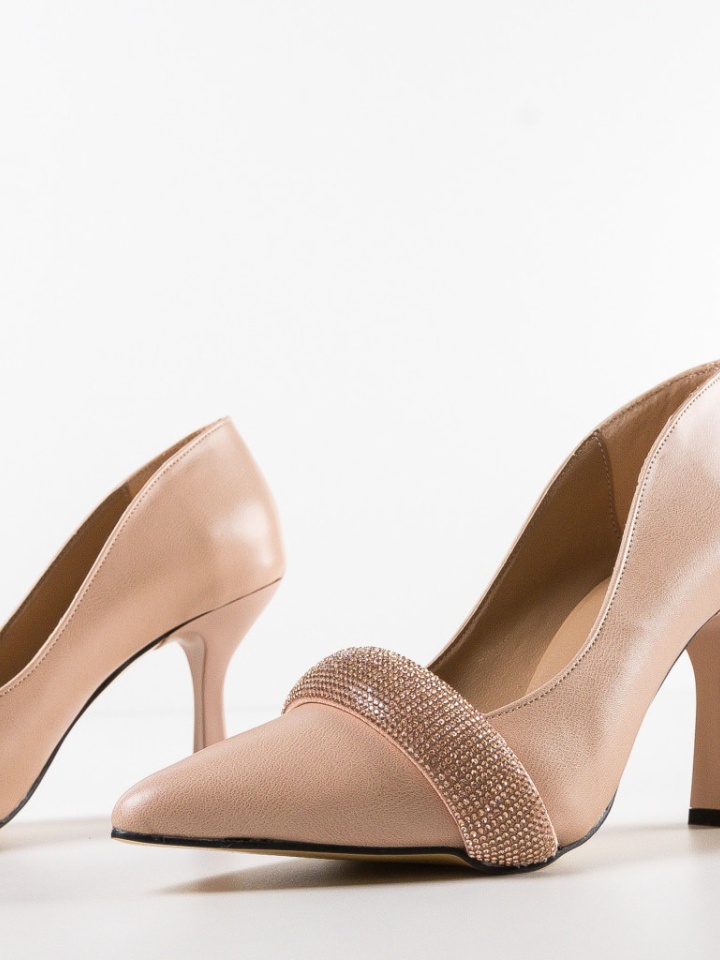 Pantofi dama Andor Verzi