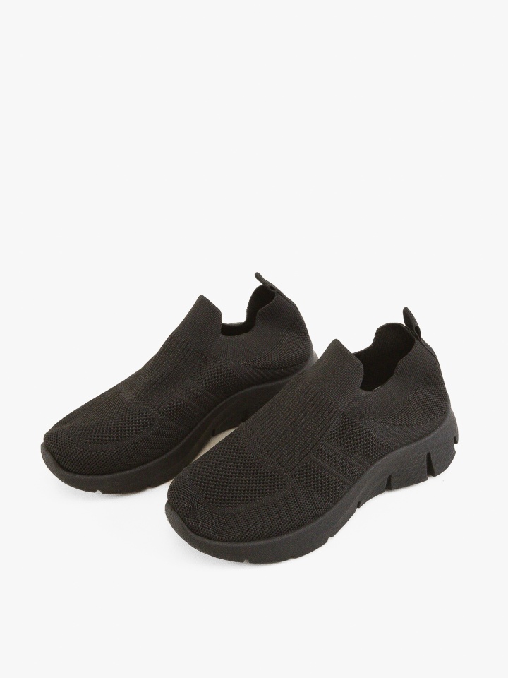 Sneakers dama Tyta Negri