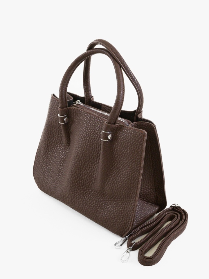 Geanta dama de mana Play Maro