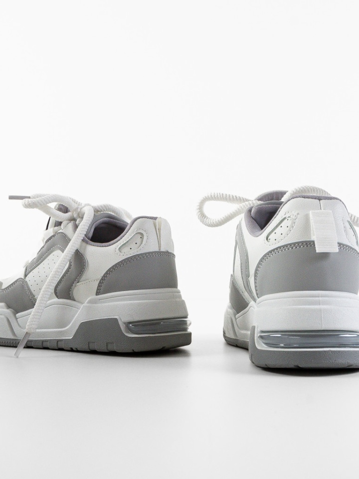 Sneakers dama Asfie Albi