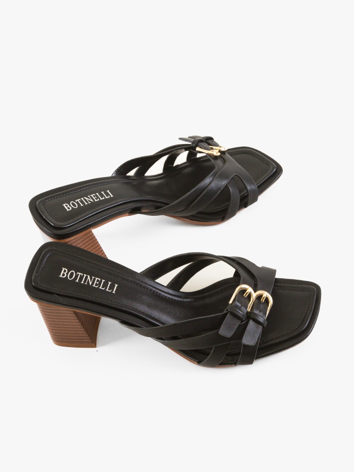 Saboti dama Chichi Albi