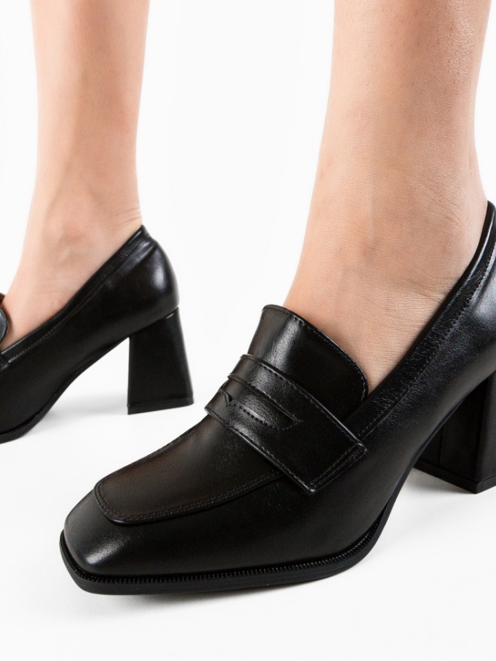 Pantofi dama Salas Negri