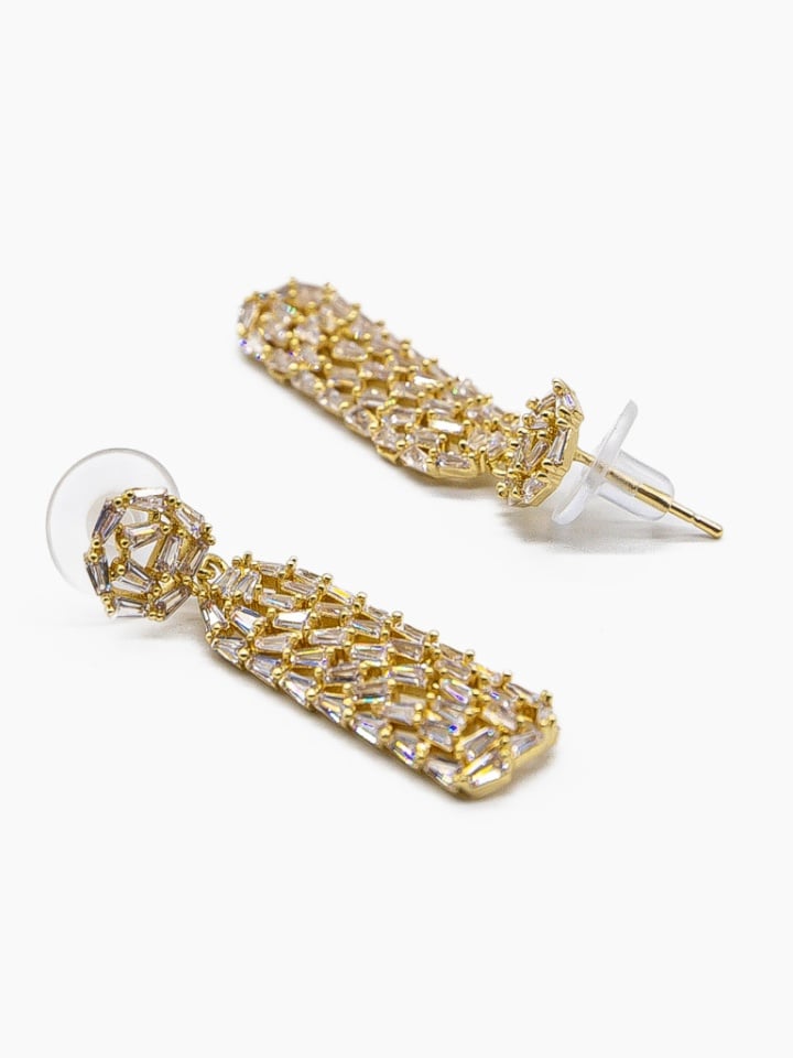 Cercey Uruguay Aurii