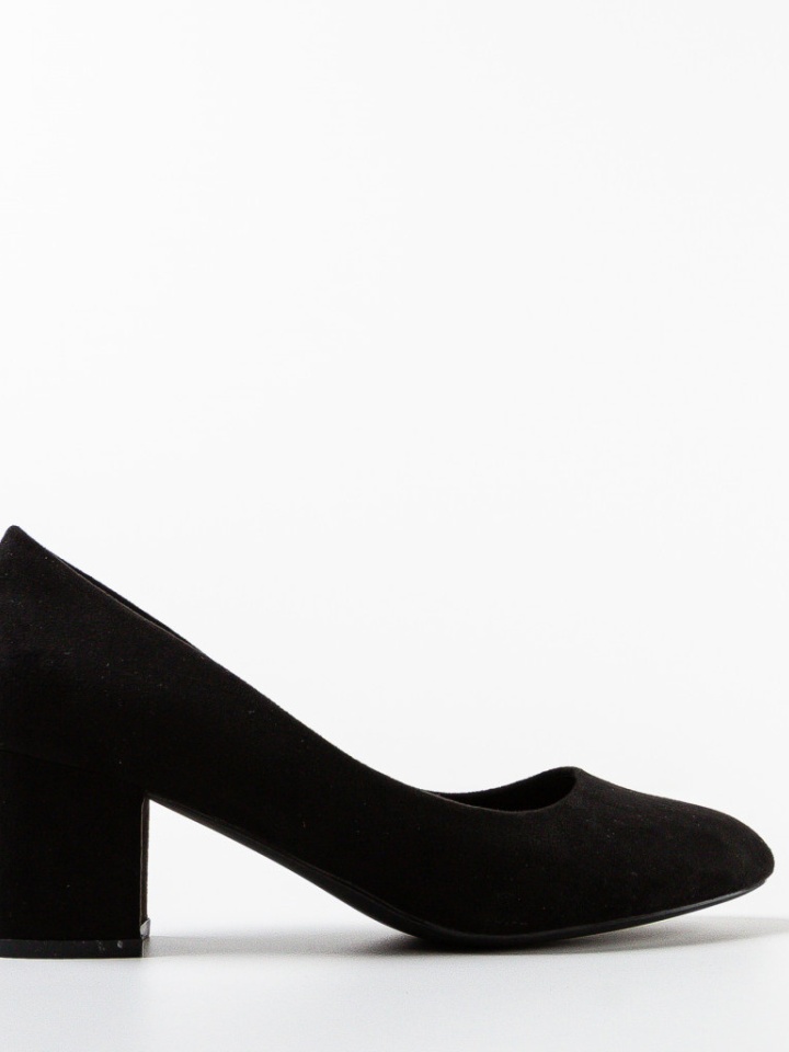 Pantofi dama Emrys Bej 3