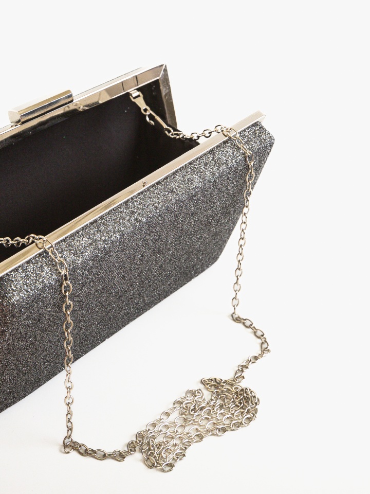 Geanta plic Vrasta Verde