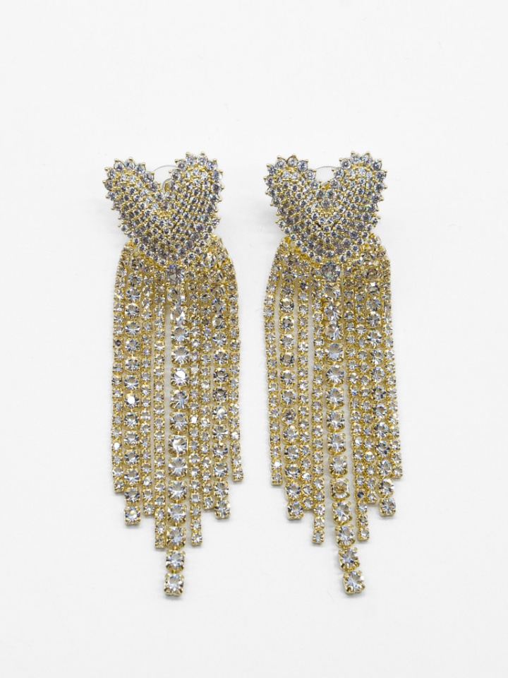 Cercei Tynes Aurii 2