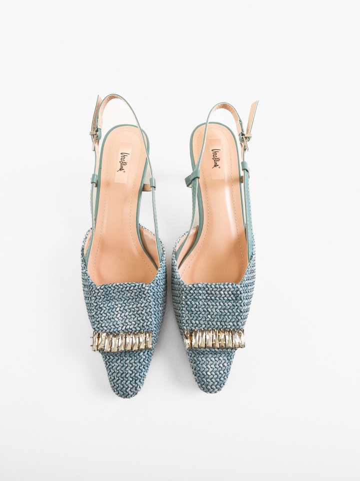 Pantofi dama Brooks Negri