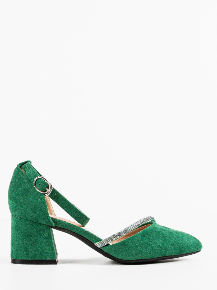 Pantofi dama Pamela Negri 2