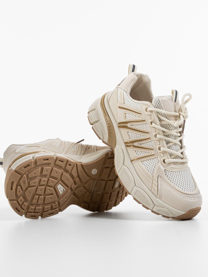 Sneakers dama Vyvozkam Negri