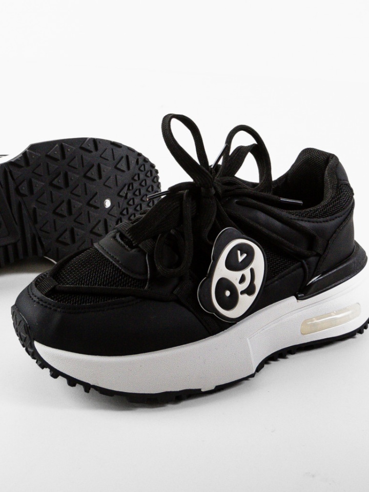 Sneakers dama Pandana Negri