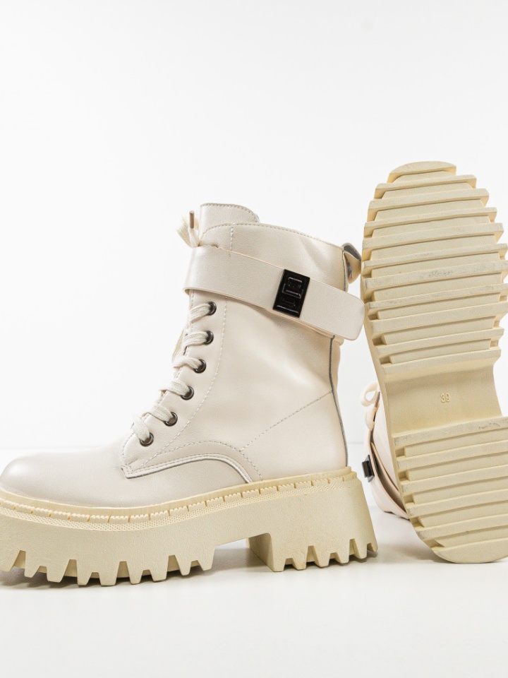 Ghete dama Sobek Negre