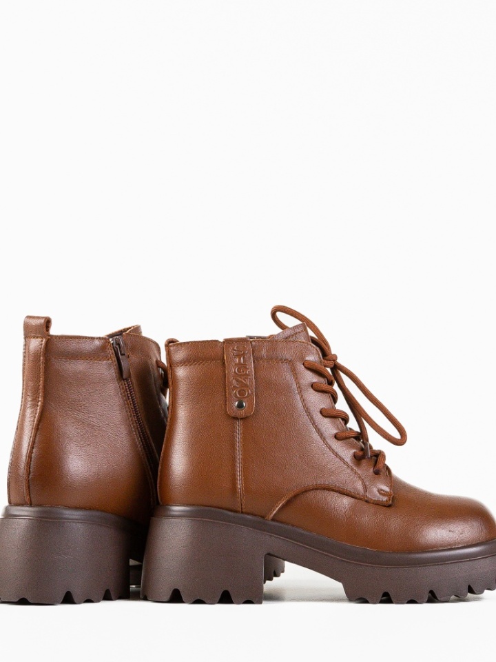 Ghete dama Signo Maro 2