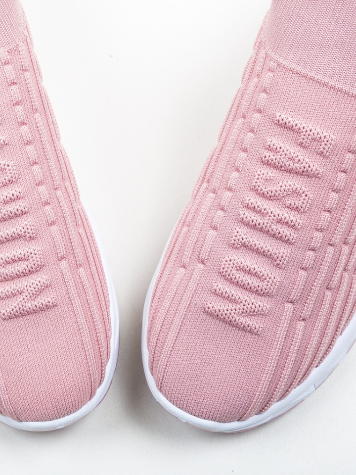 Pantofi Sport Palady Roz