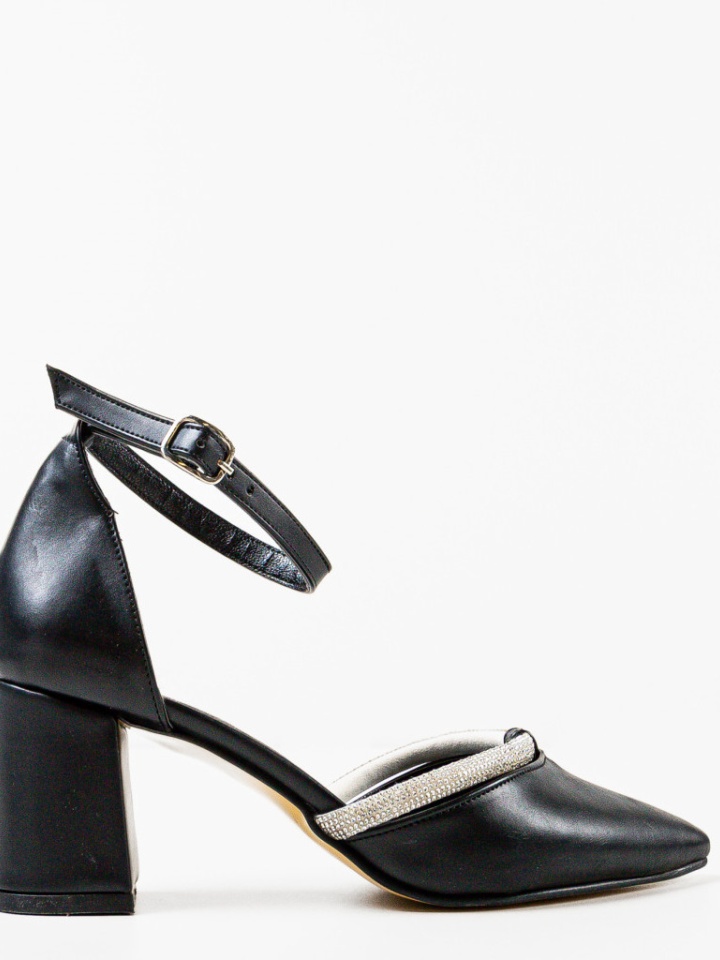 Pantofi dama Filme Albi 3