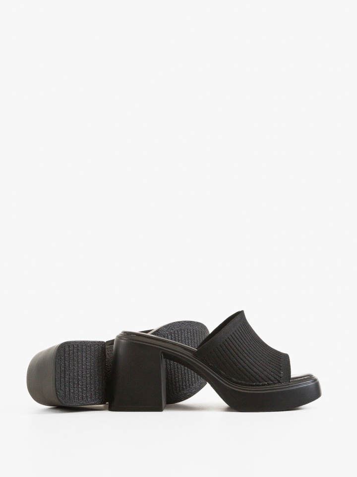 Saboti dama Gran Bej