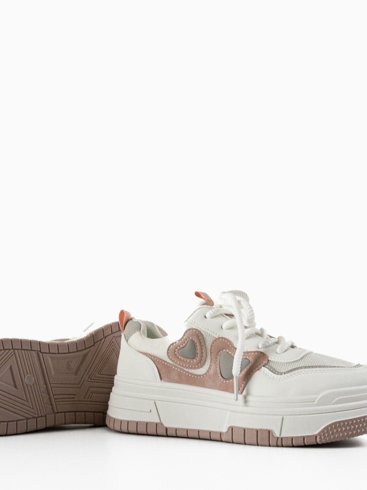 Sneakers dama Wells Multi