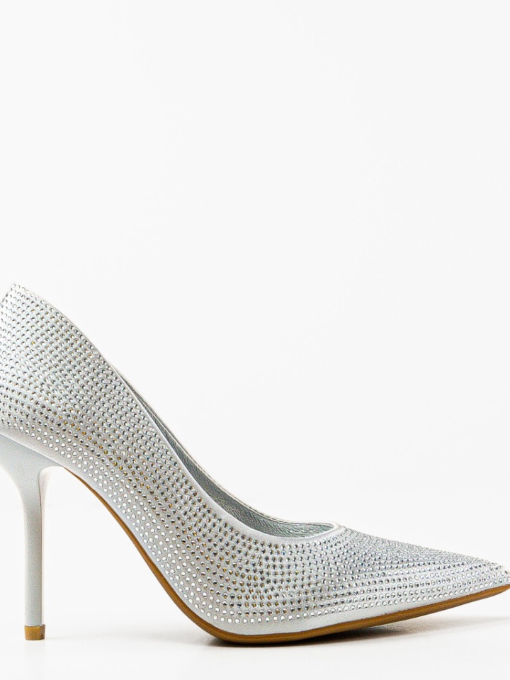 Pantofi dama Maritta Negri