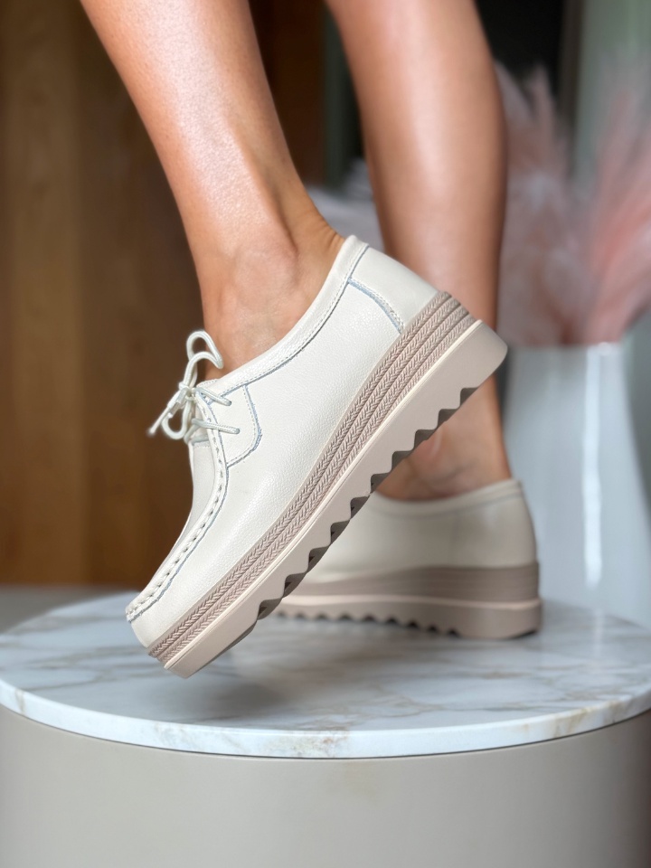 Pantofi Casual Sag Bleumarin