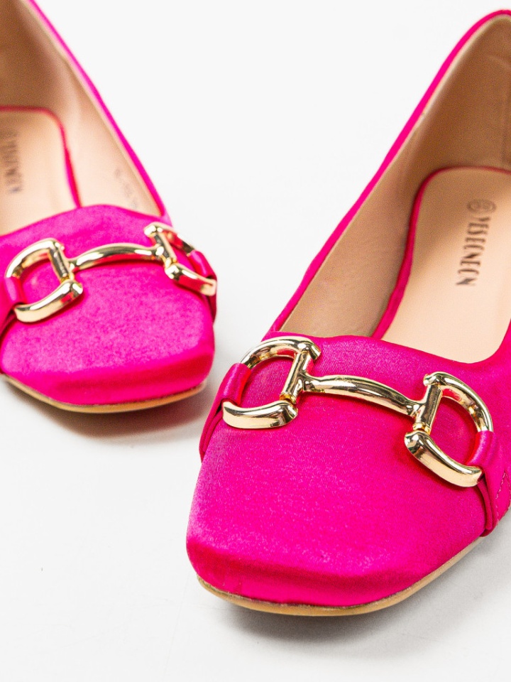 Pantofi dama Elisheba Verzi