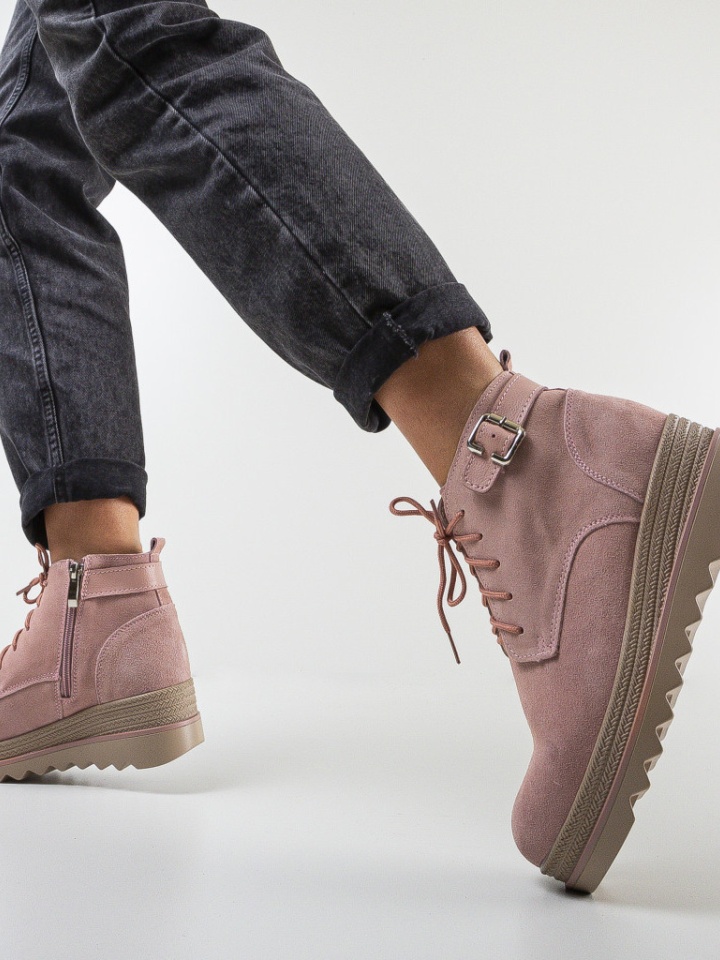 Ghete Kniz Bleumarin