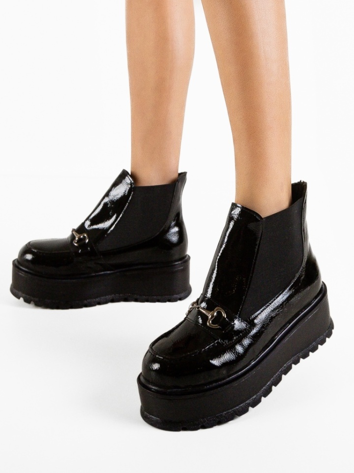 Ghete dama Samir Verzi 2