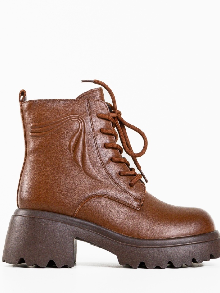 Ghete dama Dara Negre