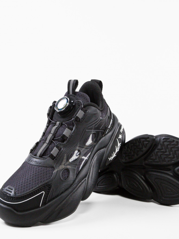 Sneakers dama Kay Roz