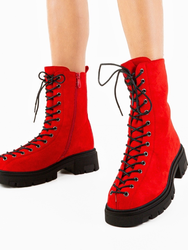 Ghete dama Tynna Rosii