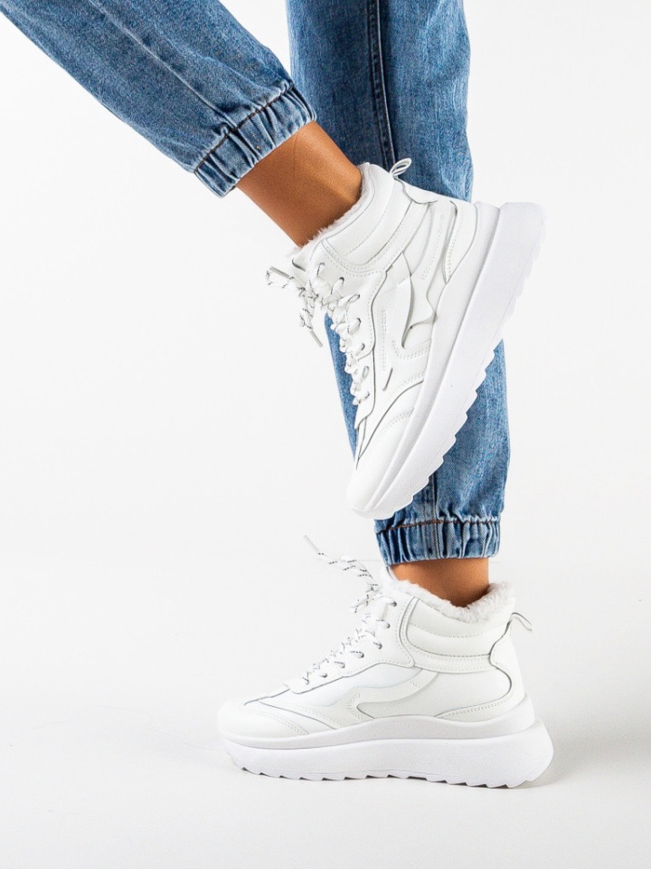 Ghete dama Vagar Albe