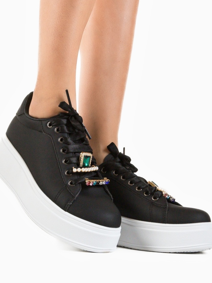 Sneakers dama Bryson Albi 2