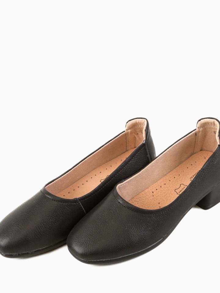 Pantofi dama Myant Grena