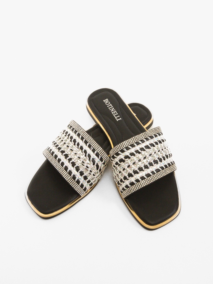 Papuci dama Doxx Maro