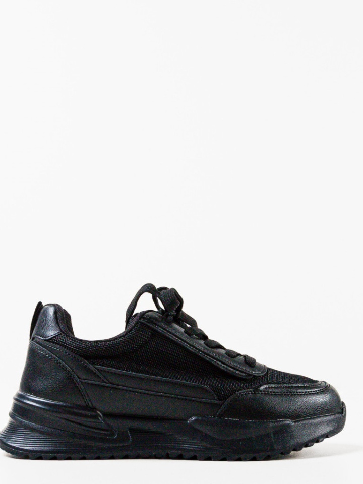 Sneakers dama Darcy Mov