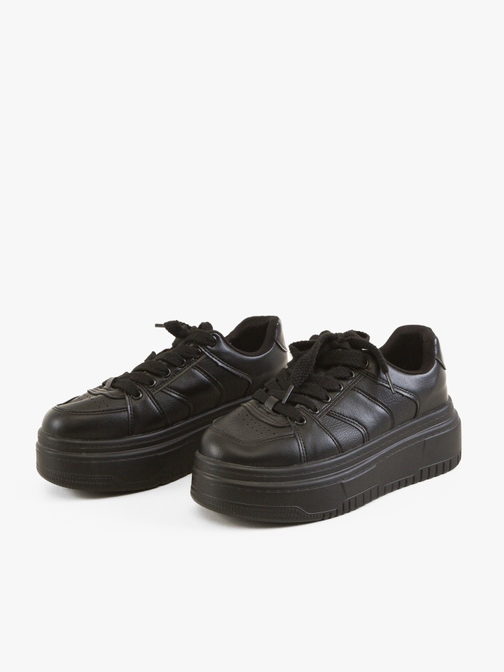 Sneakers dama Kyonos Negri