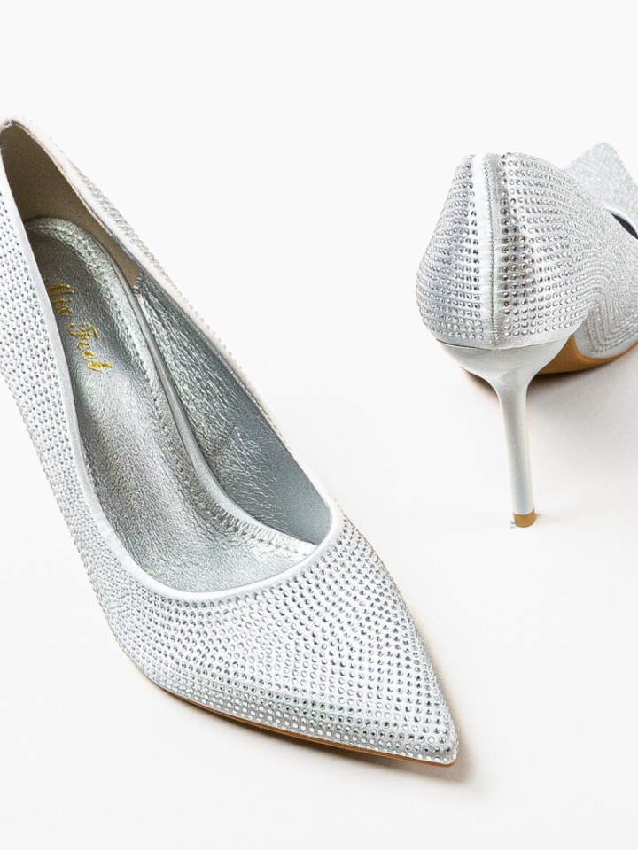 Pantofi dama Maritta Negri