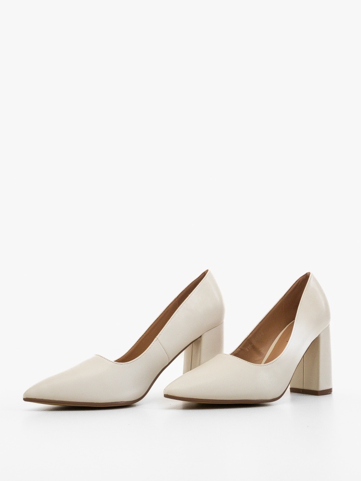 Pantofi dama Aisha Negri