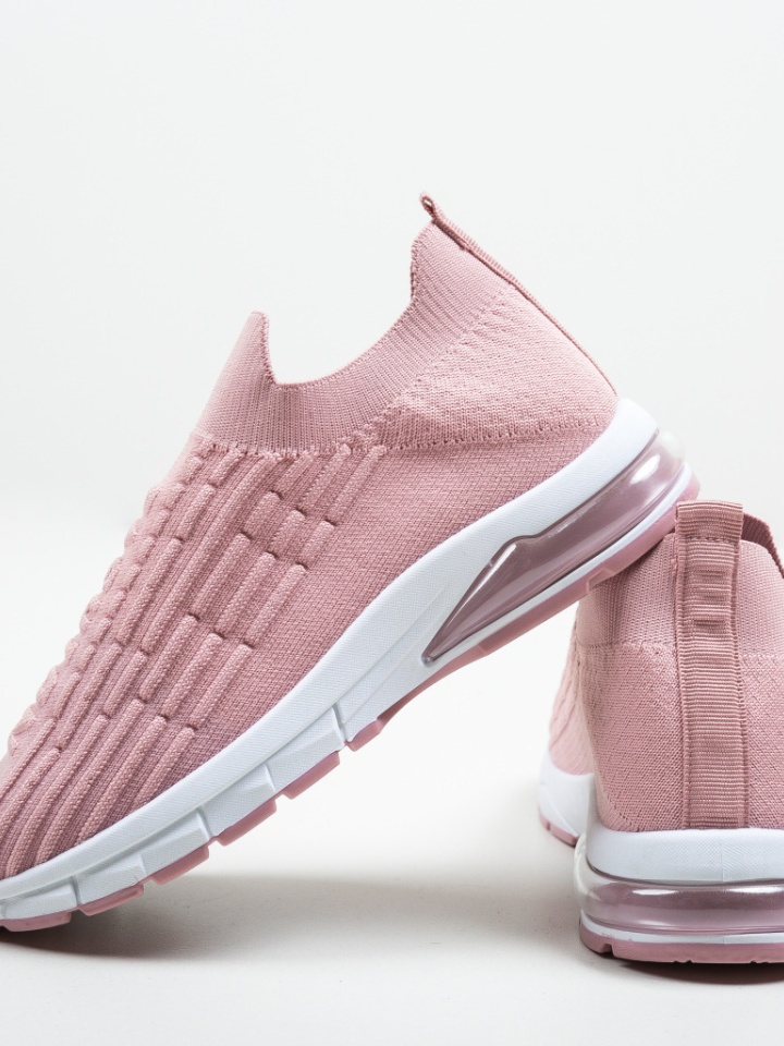 Pantofi Sport Palady Roz