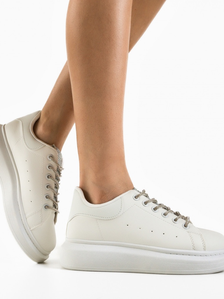 Pantofi Sport Ewan Multi